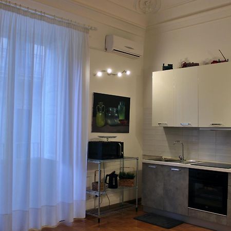 Casa Vacanze Il Duomo カターニア エクステリア 写真