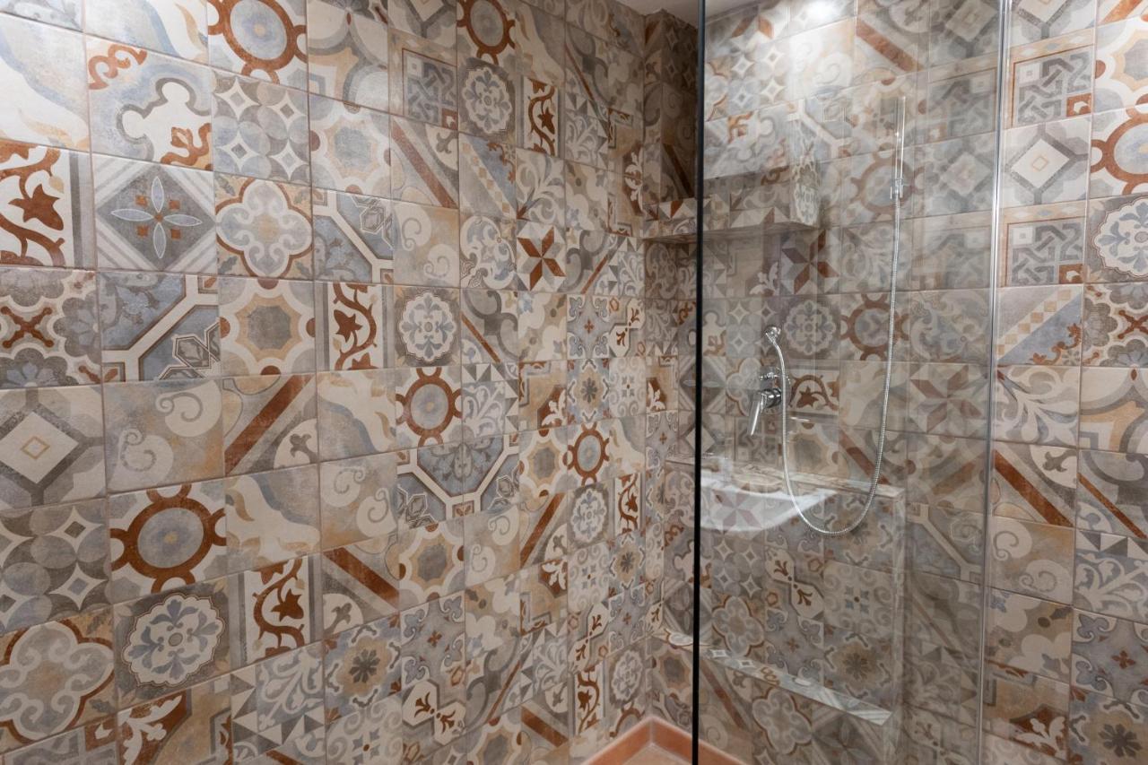 Casa Vacanze Il Duomo カターニア エクステリア 写真