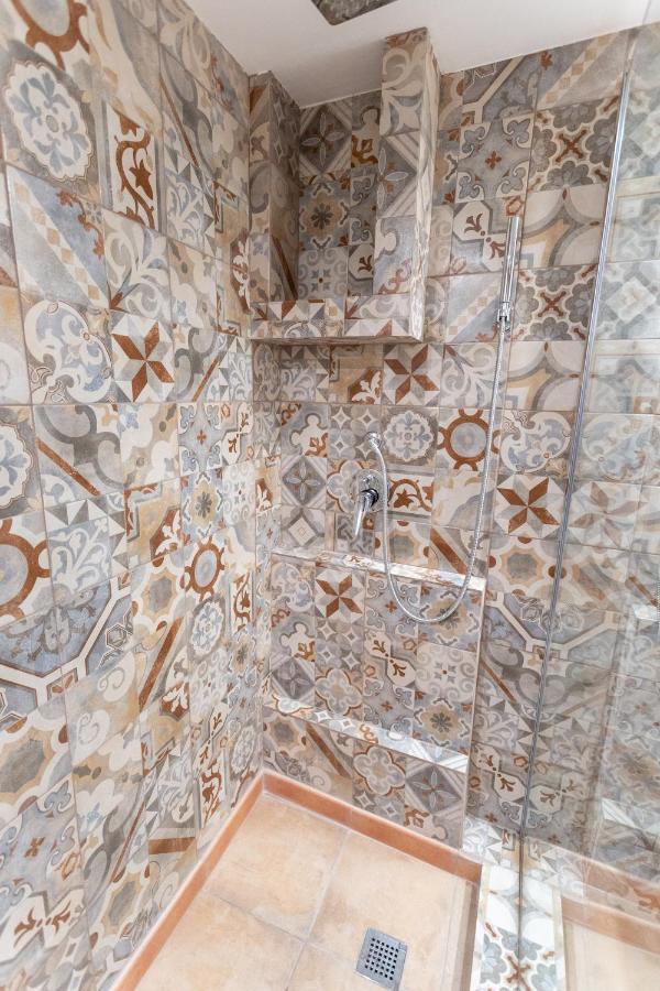 Casa Vacanze Il Duomo カターニア エクステリア 写真