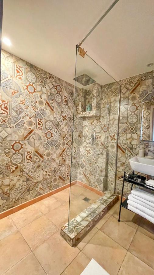Casa Vacanze Il Duomo カターニア エクステリア 写真